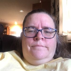 Meet your Posher, Anne